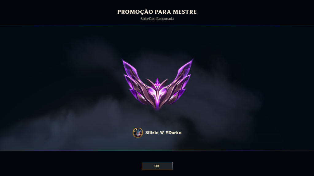 Silizin - Imagem 1