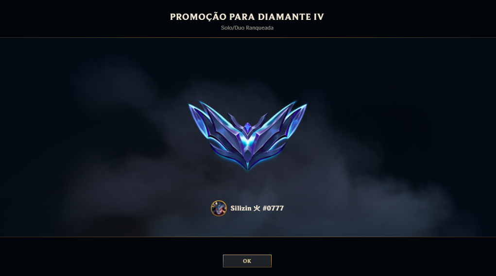 Silizin - Imagem 2