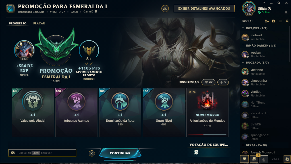 Silizin - Imagem 3